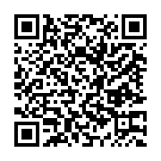 군정소식 페이지 바로가기 주소(https://www.jangseong.go.kr/q/ezMxMDR8MzgwNzB8c2hvd3xwYWdlPTU2fQ==&e=M&s=3), QRCODE