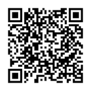 군정소식 페이지 바로가기 주소(https://www.jangseong.go.kr/q/ezMxMDR8MzgwNzB8c2hvd3xwYWdlPTU3fQ==&e=M&s=3), QRCODE