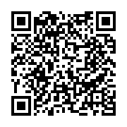 군정소식 페이지 바로가기 주소(https://www.jangseong.go.kr/q/ezMxMDR8MzgwNzB8c2hvd3xwYWdlPTU5fQ==&e=M&s=3), QRCODE