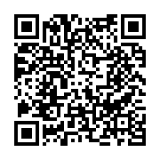 군정소식 페이지 바로가기 주소(https://www.jangseong.go.kr/q/ezMxMDR8MzgwNzB8c2hvd3xwYWdlPTUwfQ==&e=M&s=3), QRCODE