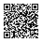 군정소식 페이지 바로가기 주소(https://www.jangseong.go.kr/q/ezMxMDR8MzgwNzB8c2hvd3xwYWdlPTUxfQ==&e=M&s=3), QRCODE