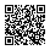 군정소식 페이지 바로가기 주소(https://www.jangseong.go.kr/q/ezMxMDR8MzgwNzF8c2hvd3x9&e=M&s=3), QRCODE