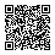 군정소식 페이지 바로가기 주소(https://www.jangseong.go.kr/q/ezMxMDR8MzgwNzF8c2hvd3xwYWdlPTU2fQ==&e=M&s=3), QRCODE