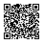 군정소식 페이지 바로가기 주소(https://www.jangseong.go.kr/q/ezMxMDR8MzgwNzF8c2hvd3xwYWdlPTU3fQ==&e=M&s=3), QRCODE