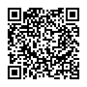 군정소식 페이지 바로가기 주소(https://www.jangseong.go.kr/q/ezMxMDR8MzgwNzF8c2hvd3xwYWdlPTU4fQ==&e=M&s=3), QRCODE