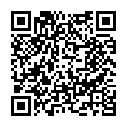 군정소식 페이지 바로가기 주소(https://www.jangseong.go.kr/q/ezMxMDR8MzgwNzF8c2hvd3xwYWdlPTUxfQ==&e=M&s=3), QRCODE