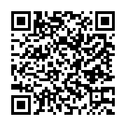 군정소식 페이지 바로가기 주소(https://www.jangseong.go.kr/q/ezMxMDR8MzgwNzF8c2hvd3xwYWdlPTUzfQ==&e=M&s=3), QRCODE