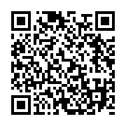 군정소식 페이지 바로가기 주소(https://www.jangseong.go.kr/q/ezMxMDR8MzgwNzF8c2hvd3xwYWdlPTYwfQ==&e=M&s=3), QRCODE
