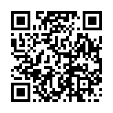 군정소식 페이지 바로가기 주소(https://www.jangseong.go.kr/q/ezMxMDR8MzgwNzJ8c2hvd3x9&e=M&s=3), QRCODE