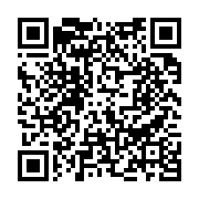 군정소식 페이지 바로가기 주소(https://www.jangseong.go.kr/q/ezMxMDR8MzgwNzJ8c2hvd3xwYWdlPTU3fQ==&e=M&s=3), QRCODE