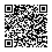 군정소식 페이지 바로가기 주소(https://www.jangseong.go.kr/q/ezMxMDR8MzgwNzJ8c2hvd3xwYWdlPTUwfQ==&e=M&s=3), QRCODE