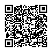 군정소식 페이지 바로가기 주소(https://www.jangseong.go.kr/q/ezMxMDR8MzgwNzJ8c2hvd3xwYWdlPTUxfQ==&e=M&s=3), QRCODE