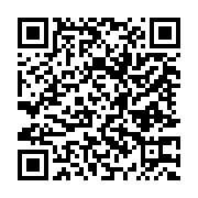 군정소식 페이지 바로가기 주소(https://www.jangseong.go.kr/q/ezMxMDR8MzgwNzJ8c2hvd3xwYWdlPTUzfQ==&e=M&s=3), QRCODE