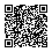 군정소식 페이지 바로가기 주소(https://www.jangseong.go.kr/q/ezMxMDR8MzgwNzJ8c2hvd3xwYWdlPTYwfQ==&e=M&s=3), QRCODE
