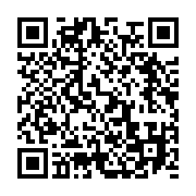 군정소식 페이지 바로가기 주소(https://www.jangseong.go.kr/q/ezMxMDR8MzgwNzV8c2hvd3xwYWdlPTU2fQ==&e=M&s=3), QRCODE