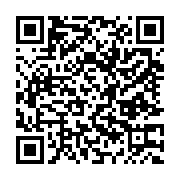 군정소식 페이지 바로가기 주소(https://www.jangseong.go.kr/q/ezMxMDR8MzgwNzV8c2hvd3xwYWdlPTU3fQ==&e=M&s=3), QRCODE