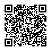 군정소식 페이지 바로가기 주소(https://www.jangseong.go.kr/q/ezMxMDR8MzgwNzV8c2hvd3xwYWdlPTU5fQ==&e=M&s=3), QRCODE