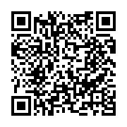 군정소식 페이지 바로가기 주소(https://www.jangseong.go.kr/q/ezMxMDR8MzgwNzV8c2hvd3xwYWdlPTUzfQ==&e=M&s=3), QRCODE