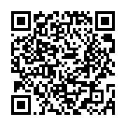 군정소식 페이지 바로가기 주소(https://www.jangseong.go.kr/q/ezMxMDR8MzgwNzV8c2hvd3xwYWdlPTYwfQ==&e=M&s=3), QRCODE