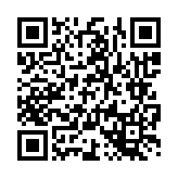 군정소식 페이지 바로가기 주소(https://www.jangseong.go.kr/q/ezMxMDR8MzgwNzh8c2hvd3x9&e=M&s=3), QRCODE