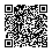 군정소식 페이지 바로가기 주소(https://www.jangseong.go.kr/q/ezMxMDR8MzgwNzh8c2hvd3xwYWdlPTQ1fQ==&e=M&s=3), QRCODE