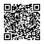군정소식 페이지 바로가기 주소(https://www.jangseong.go.kr/q/ezMxMDR8MzgwNzh8c2hvd3xwYWdlPTQ2fQ==&e=M&s=3), QRCODE