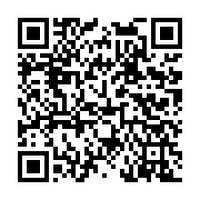 군정소식 페이지 바로가기 주소(https://www.jangseong.go.kr/q/ezMxMDR8MzgwNzh8c2hvd3xwYWdlPTQ5fQ==&e=M&s=3), QRCODE
