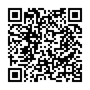 군정소식 페이지 바로가기 주소(https://www.jangseong.go.kr/q/ezMxMDR8MzgwNzh8c2hvd3xwYWdlPTU2fQ==&e=M&s=3), QRCODE