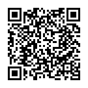 군정소식 페이지 바로가기 주소(https://www.jangseong.go.kr/q/ezMxMDR8MzgwNzh8c2hvd3xwYWdlPTU3fQ==&e=M&s=3), QRCODE