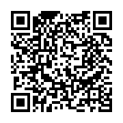 군정소식 페이지 바로가기 주소(https://www.jangseong.go.kr/q/ezMxMDR8MzgwNzh8c2hvd3xwYWdlPTU4fQ==&e=M&s=3), QRCODE