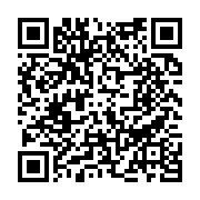 군정소식 페이지 바로가기 주소(https://www.jangseong.go.kr/q/ezMxMDR8MzgwNzh8c2hvd3xwYWdlPTU5fQ==&e=M&s=3), QRCODE