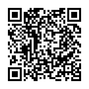 군정소식 페이지 바로가기 주소(https://www.jangseong.go.kr/q/ezMxMDR8MzgwNzh8c2hvd3xwYWdlPTUyfQ==&e=M&s=3), QRCODE