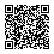 군정소식 페이지 바로가기 주소(https://www.jangseong.go.kr/q/ezMxMDR8MzgwNzh8c2hvd3xwYWdlPTUzfQ==&e=M&s=3), QRCODE