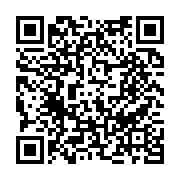 군정소식 페이지 바로가기 주소(https://www.jangseong.go.kr/q/ezMxMDR8MzgwNzh8c2hvd3xwYWdlPTYwfQ==&e=M&s=3), QRCODE