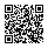 군정소식 페이지 바로가기 주소(https://www.jangseong.go.kr/q/ezMxMDR8MzgwNzl8c2hvd3x9&e=M&s=3), QRCODE