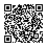 군정소식 페이지 바로가기 주소(https://www.jangseong.go.kr/q/ezMxMDR8MzgwNzl8c2hvd3xwYWdlPTQ1fQ==&e=M&s=3), QRCODE
