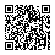 군정소식 페이지 바로가기 주소(https://www.jangseong.go.kr/q/ezMxMDR8MzgwNzl8c2hvd3xwYWdlPTQ2fQ==&e=M&s=3), QRCODE