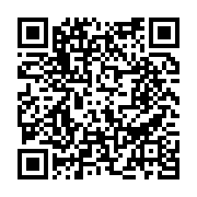 군정소식 페이지 바로가기 주소(https://www.jangseong.go.kr/q/ezMxMDR8MzgwNzl8c2hvd3xwYWdlPTQ5fQ==&e=M&s=3), QRCODE