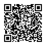 군정소식 페이지 바로가기 주소(https://www.jangseong.go.kr/q/ezMxMDR8MzgwNzl8c2hvd3xwYWdlPTU3fQ==&e=M&s=3), QRCODE