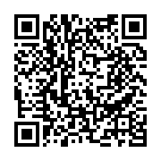 군정소식 페이지 바로가기 주소(https://www.jangseong.go.kr/q/ezMxMDR8MzgwNzl8c2hvd3xwYWdlPTU4fQ==&e=M&s=3), QRCODE