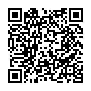 군정소식 페이지 바로가기 주소(https://www.jangseong.go.kr/q/ezMxMDR8MzgwNzl8c2hvd3xwYWdlPTU5fQ==&e=M&s=3), QRCODE