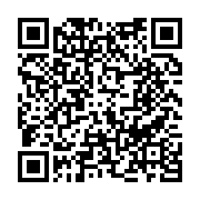 군정소식 페이지 바로가기 주소(https://www.jangseong.go.kr/q/ezMxMDR8MzgwNzl8c2hvd3xwYWdlPTUwfQ==&e=M&s=3), QRCODE