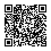 군정소식 페이지 바로가기 주소(https://www.jangseong.go.kr/q/ezMxMDR8MzgwNzl8c2hvd3xwYWdlPTUyfQ==&e=M&s=3), QRCODE