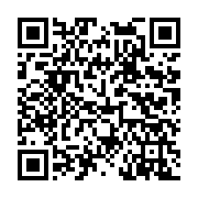 군정소식 페이지 바로가기 주소(https://www.jangseong.go.kr/q/ezMxMDR8MzgwNzl8c2hvd3xwYWdlPTUzfQ==&e=M&s=3), QRCODE