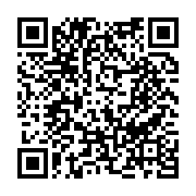 군정소식 페이지 바로가기 주소(https://www.jangseong.go.kr/q/ezMxMDR8MzgwNzl8c2hvd3xwYWdlPTYwfQ==&e=M&s=3), QRCODE