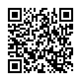 군정소식 페이지 바로가기 주소(https://www.jangseong.go.kr/q/ezMxMDR8MzgwODh8c2hvd3x9&e=M&s=3), QRCODE
