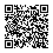 군정소식 페이지 바로가기 주소(https://www.jangseong.go.kr/q/ezMxMDR8MzgwODh8c2hvd3xwYWdlPTQ2fQ==&e=M&s=3), QRCODE