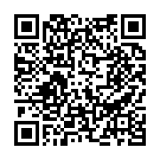 군정소식 페이지 바로가기 주소(https://www.jangseong.go.kr/q/ezMxMDR8MzgwODh8c2hvd3xwYWdlPTQ5fQ==&e=M&s=3), QRCODE