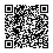 군정소식 페이지 바로가기 주소(https://www.jangseong.go.kr/q/ezMxMDR8MzgwODh8c2hvd3xwYWdlPTU2fQ==&e=M&s=3), QRCODE