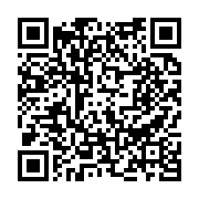 군정소식 페이지 바로가기 주소(https://www.jangseong.go.kr/q/ezMxMDR8MzgwODh8c2hvd3xwYWdlPTU3fQ==&e=M&s=3), QRCODE